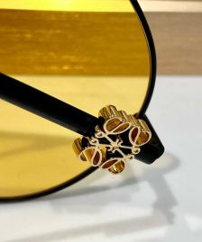 Picture of Loewe Sunglasses _SKUfw56835959fw